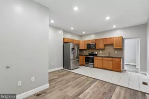 439 E Washington Ln, Philadelphia, PA 19144 - Photo 1