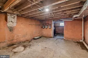 439 E Washington Ln, Philadelphia, PA 19144 - Photo 78