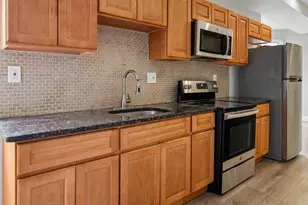 439 E Washington Ln, Philadelphia, PA 19144 - Photo 38