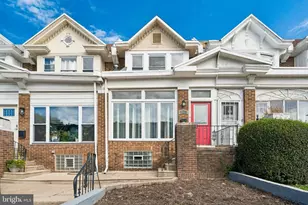 6033 W Oxford St, Philadelphia, PA 19151 - Photo 44