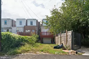 6033 W Oxford St, Philadelphia, PA 19151 - Photo 40