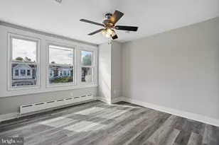 6033 W Oxford St, Philadelphia, PA 19151 - Photo 16
