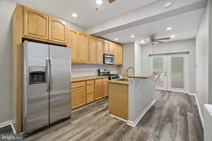 6033 W Oxford St, Philadelphia, PA 19151 - Photo 2
