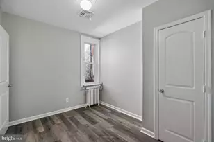 6033 W Oxford St, Philadelphia, PA 19151 - Photo 18