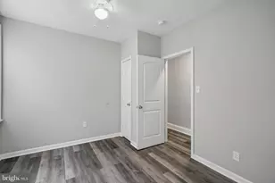 6033 W Oxford St, Philadelphia, PA 19151 - Photo 26