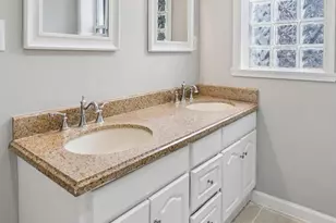 6033 W Oxford St, Philadelphia, PA 19151 - Photo 22