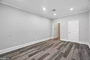 6033 W Oxford St, Philadelphia, PA 19151 - Photo 32