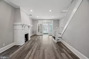 6033 W Oxford St, Philadelphia, PA 19151 - Photo 10