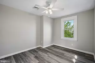 6033 W Oxford St, Philadelphia, PA 19151 - Photo 30