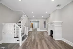 6033 W Oxford St, Philadelphia, PA 19151 - Photo 8