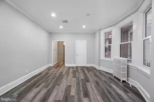 6033 W Oxford St, Philadelphia, PA 19151 - Photo 12