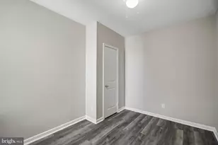 6033 W Oxford St, Philadelphia, PA 19151 - Photo 20
