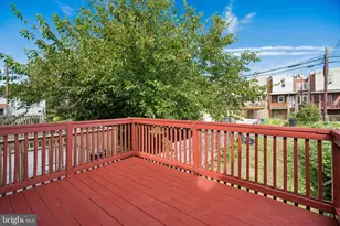 6033 W Oxford St, Philadelphia, PA 19151 - Photo 38