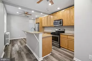 6033 W Oxford St, Philadelphia, PA 19151 - Photo 4