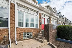 6033 W Oxford St, Philadelphia, PA 19151 - Photo 42
