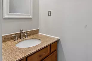 6033 W Oxford St, Philadelphia, PA 19151 - Photo 14