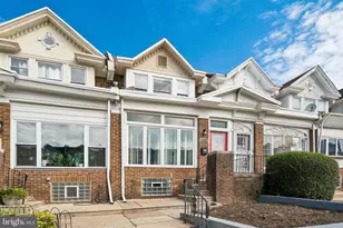 6033 W Oxford St, Philadelphia, PA 19151 - Photo 46