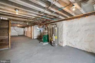 6033 W Oxford St, Philadelphia, PA 19151 - Photo 36
