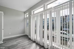 6033 W Oxford St, Philadelphia, PA 19151 - Photo 6