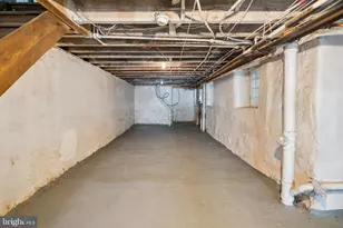 6033 W Oxford St, Philadelphia, PA 19151 - Photo 34