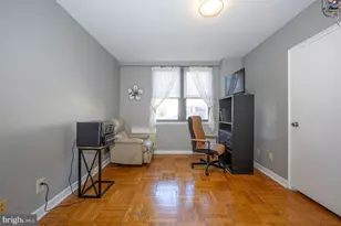 2601 Pennsylvania Ave, Philadelphia, PA 19130 - Photo 12