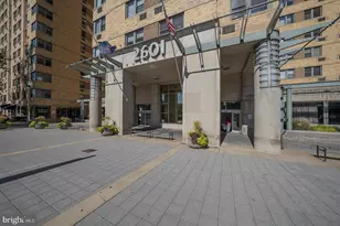 2601 Pennsylvania Ave, Philadelphia, PA 19130 - Photo 1