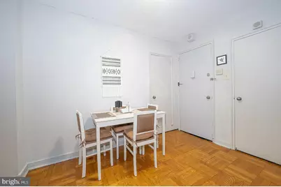 2601 Pennsylvania Avenue #253, Philadelphia, PA 19130 - Photo 6