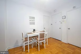 2601 Pennsylvania Ave, Philadelphia, PA 19130 - Photo 6