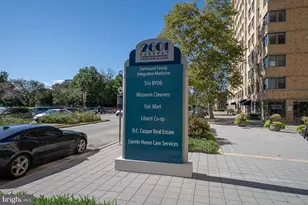 2601 Pennsylvania Ave, Philadelphia, PA 19130 - Photo 18