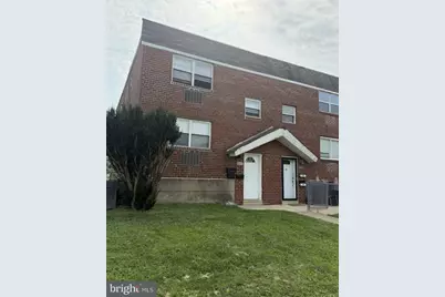 9447 Lansford Street, Philadelphia, PA 19114 - Photo 2