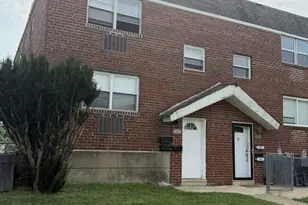 9447 Lansford St, Philadelphia, PA 19114 - Photo 2