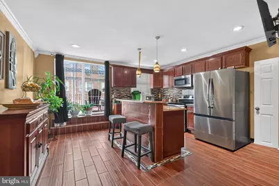 4646 Shelbourne Street, Philadelphia, PA 19124 - Photo 1