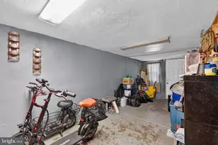 4646 Shelbourne St, Philadelphia, PA 19124 - Photo 18