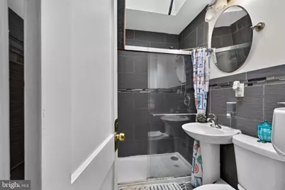 4646 Shelbourne Street, Philadelphia, PA 19124 - Photo 26