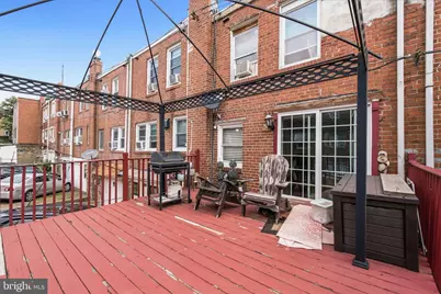 4646 Shelbourne Street, Philadelphia, PA 19124 - Photo 20