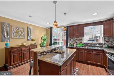 4646 Shelbourne Street, Philadelphia, PA 19124 - Photo 2