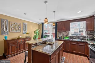 4646 Shelbourne St, Philadelphia, PA 19124 - Photo 2