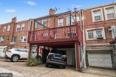 4646 Shelbourne Street, Philadelphia, PA 19124 - Photo 22