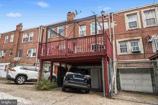 4646 Shelbourne St, Philadelphia, PA 19124 - Photo 22