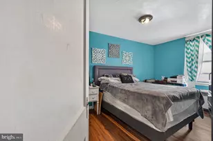 4646 Shelbourne St, Philadelphia, PA 19124 - Photo 12