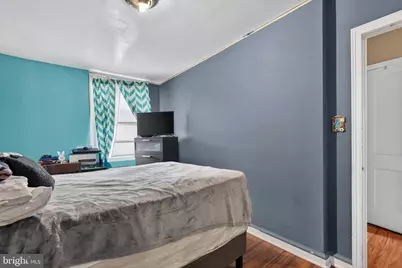 4646 Shelbourne Street, Philadelphia, PA 19124 - Photo 14