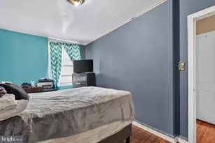 4646 Shelbourne St, Philadelphia, PA 19124 - Photo 14