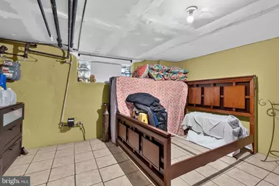 4646 Shelbourne Street, Philadelphia, PA 19124 - Photo 16