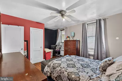 4646 Shelbourne Street, Philadelphia, PA 19124 - Photo 8