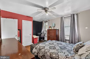 4646 Shelbourne St, Philadelphia, PA 19124 - Photo 8