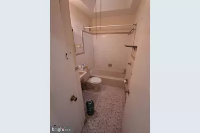 2627 S 73rd Street, Philadelphia, PA 19153 - Photo 20