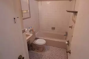 2627 S 73rd St, Philadelphia, PA 19153 - Photo 20