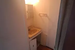 2627 S 73rd St, Philadelphia, PA 19153 - Photo 4