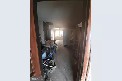 2627 S 73rd Street, Philadelphia, PA 19153 - Photo 6