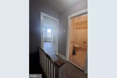 2627 S 73rd Street, Philadelphia, PA 19153 - Photo 16